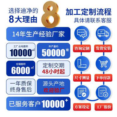 涡轮硬质门车间自助洗车房感应门保温抗风防盗车库门智能感应防盗