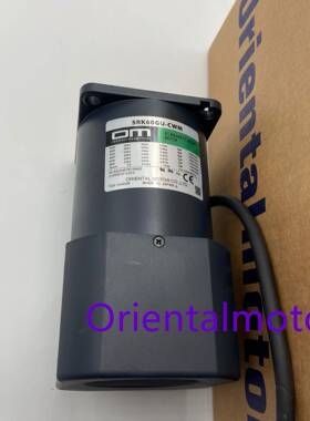 东方电机5RK40RN-CW-RK650GU-CWM5RK90GECWQNDGCML