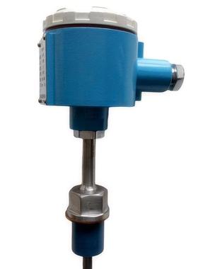 WRNK-841nASJ*DWRN安K-84厂2n*D隔爆本型多对式热电偶煤矿下工井