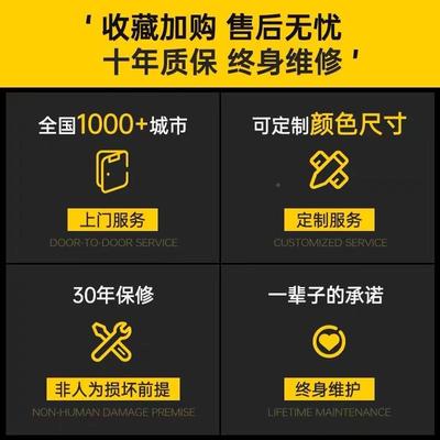 光房遮阳顶帘手阳动天棚隔光热全遮FOF电动幕屋顶玻璃房蜂天巢帘