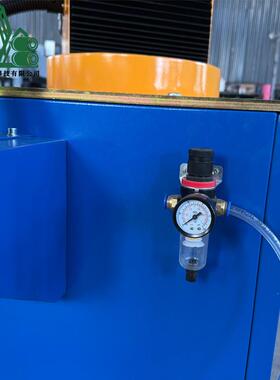 岳锻汽取车/零部件械锻造机器人三轴摆臂机手用于RTT连杆齿轮毛坯