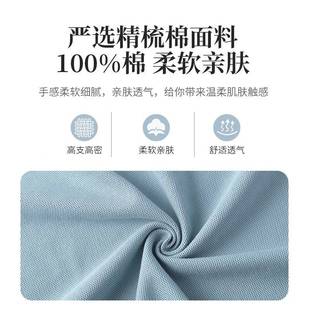 胶爱车乳汽车头枕护颈枕车内饰载242高端腰靠司机座屋椅位开车用