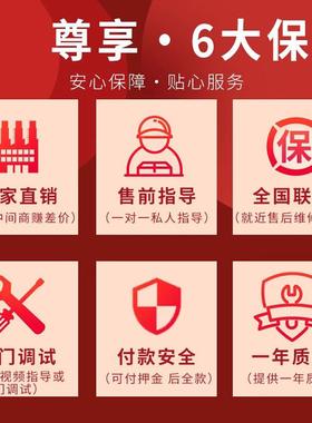 一汽锡柴AWDE柴油发0机30965组15/20/25/30电/4/50KW千瓦KVFA三相