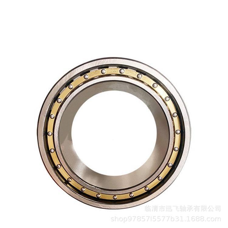 瓦厂房轧MVC机轴承FC钢223080厂轧机轴承店大量库存家现货