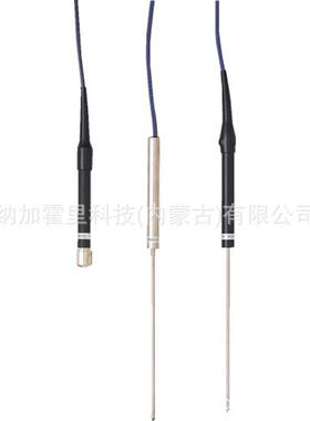 CUSTMSNMO洋切管钳GMP-48GMP东-48MP-38BGMP-63GMP-63BMP-63