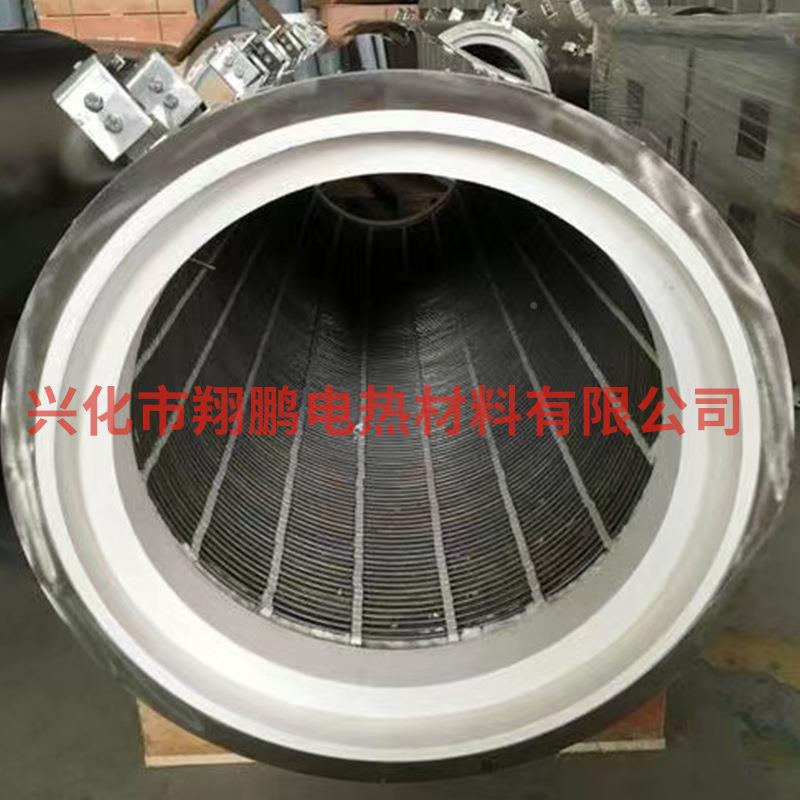 精典通cad设计工业转化炉R电热丝发热丝首钢HDYWE瑞afa1ap-m定可