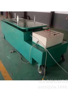 轮胎包套胎机30451废旧轮胎自动套装机废旧轮胎打机