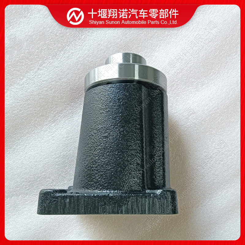 发动机风扇支架4113K005