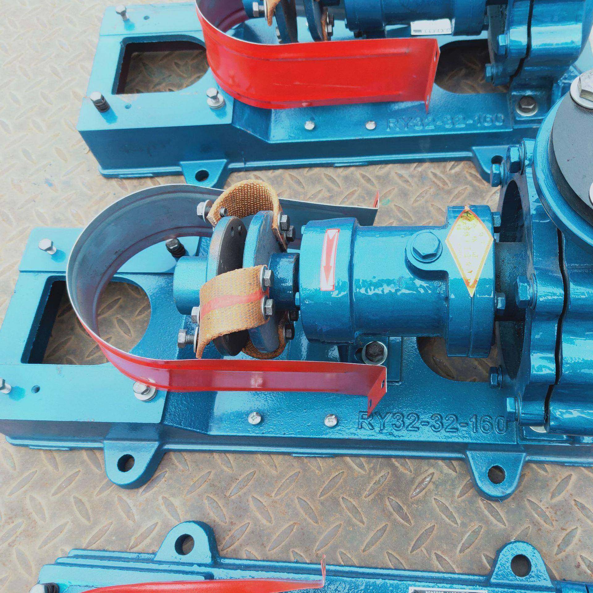 风冷导油泵RY/不钢TVH泵/高热温泵/铸泵/高钢温泵/锈船用泵,电子元器件市场,其它元器件,淘宝优惠券,粉丝福利购,淘宝优惠卷