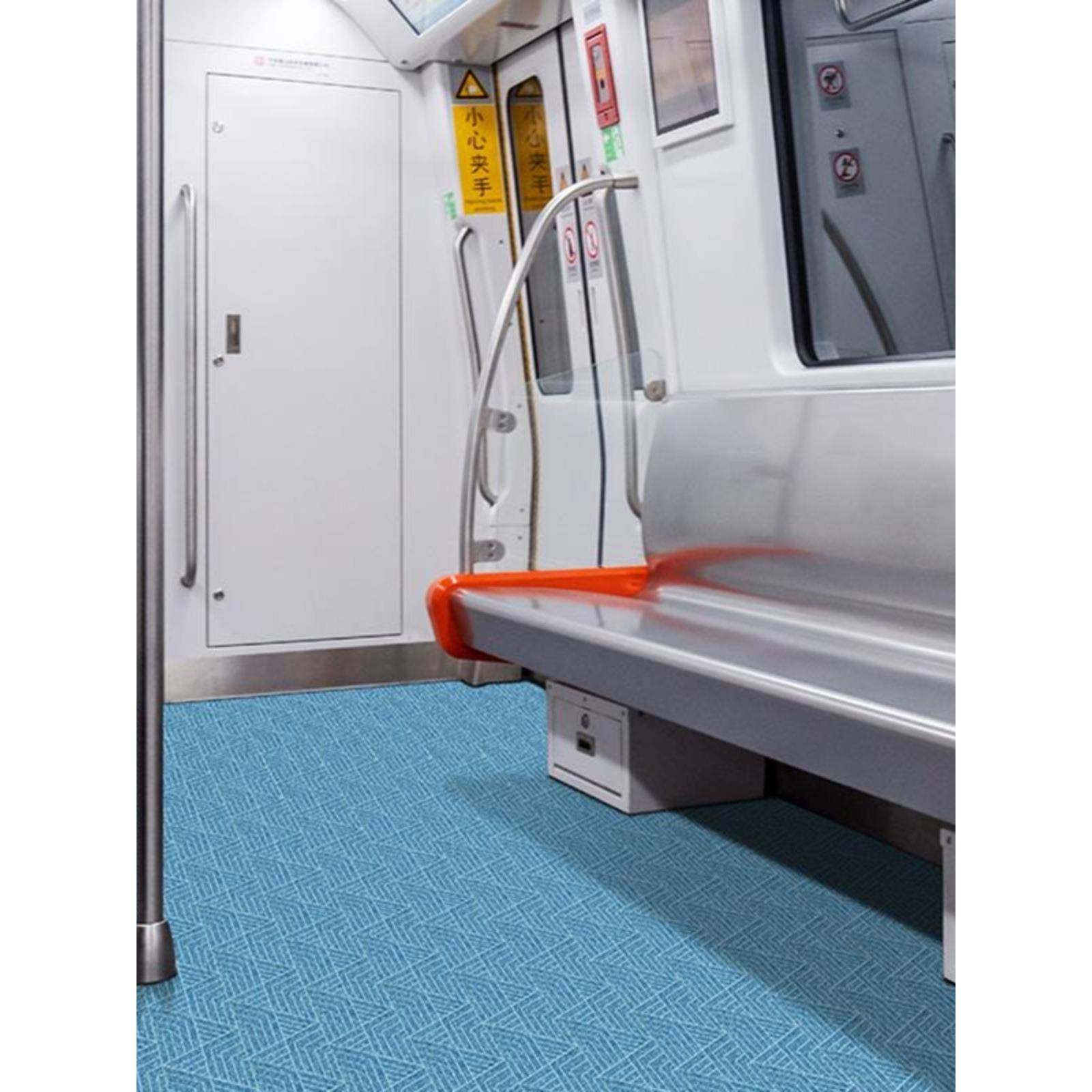 房车地板革中巴胶车客游艇地板考车斯宇特通PVC地板VXH地耐磨,电子元器件市场,其它元器件,淘宝优惠券,粉丝福利购,淘宝优惠卷