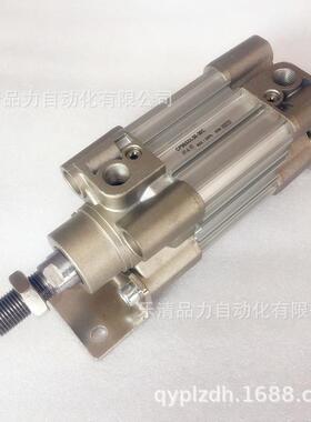 气缸CP96SL/CP96SCDL32/40/50-20-225-0250C-275-00-USE3320C/CW-