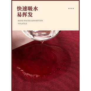 家用门口咨询客服地毯进门卫生门垫可裁剪 入户地间垫脚20门23新款
