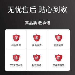 GYG 304不锈储钢单门更衣员工物柜多层锁柜家用宿舍浴室换带JT