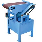 推式 缝打磨机焊钢TEE板动拉丝机多功能电带砂机