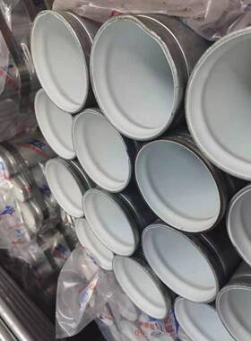 镀锌衬塑管华岐捷，南100068粤珠江荣钢华大镀锌给水管量现货