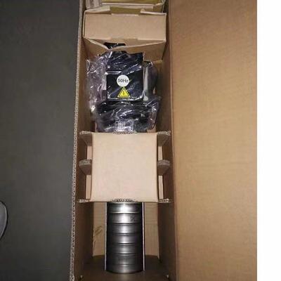 兰MTR1ZNZ25810浸入式机床泵MTR15MTRT20MR32MTR格45MTR6富4