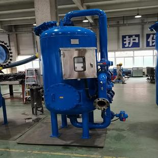 介LF SYS50質過濾器活性炭濾料石英砂濾料異機械過多濾器除雜除味
