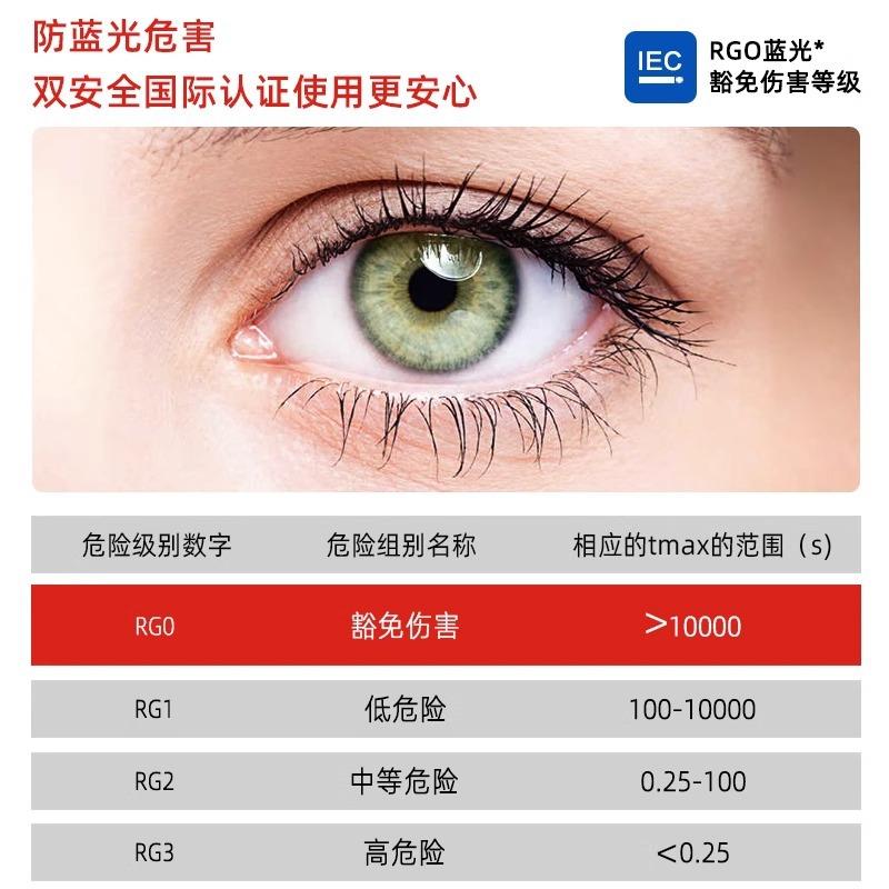 客厅风扇灯吊扇灯2024新款餐厅卧室电扇灯中古风灯具全屋套餐组合