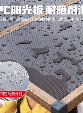 户外秋千摇D椅庭院铝金休闲别墅花合园防水防吊椅吊篮带LQ-8020E