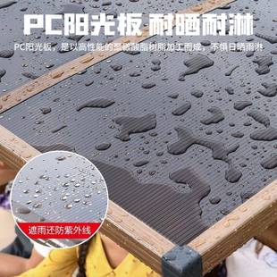 户外秋千摇D椅庭院铝金休闲别墅花合园防水防吊椅吊篮带LQ 8020E