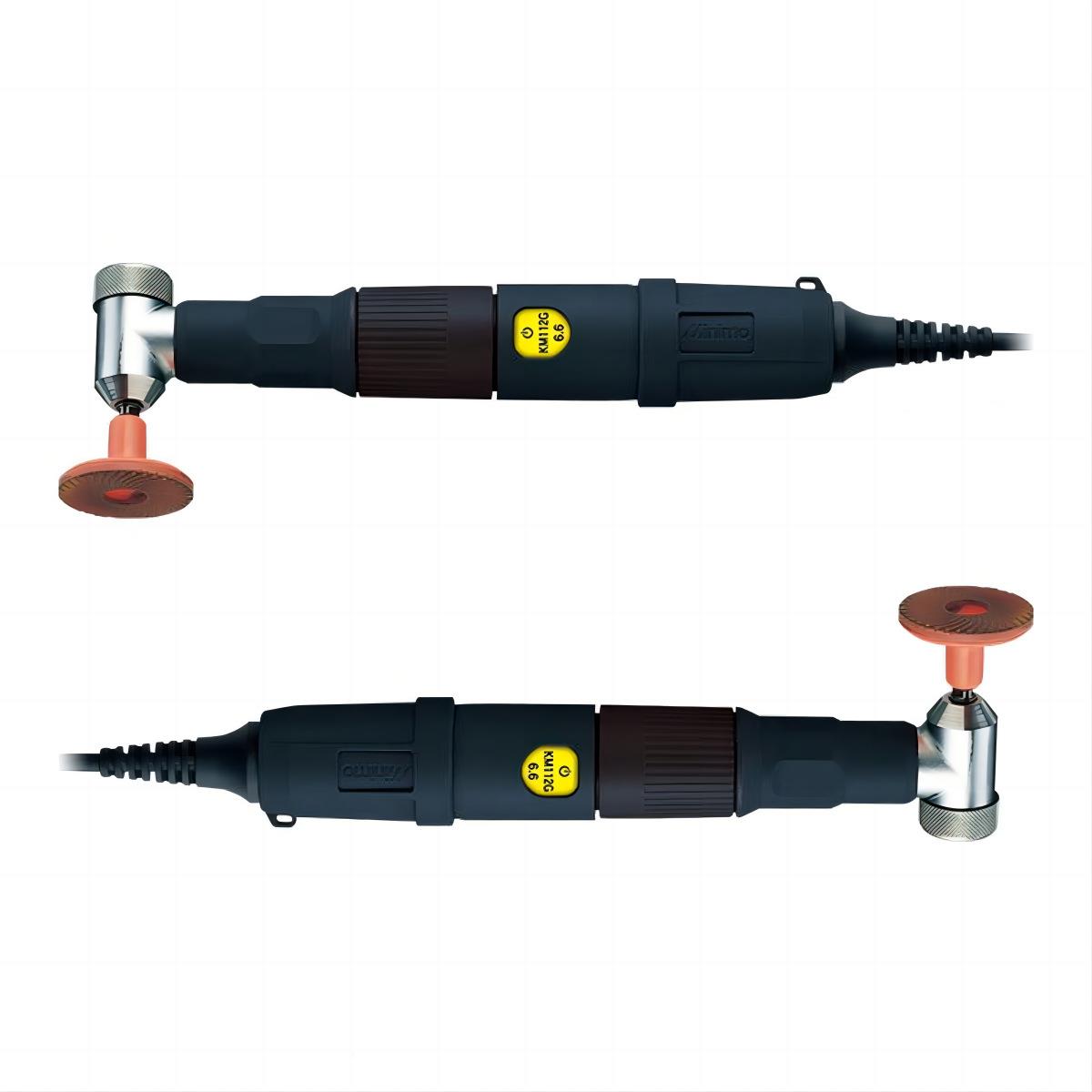 MMO美能达90毛M112GRA°研磨笔打磨笔抛光去刺1M12NGRA