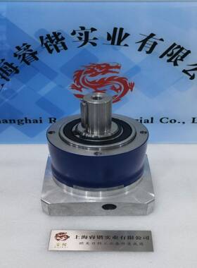 ALPHA阿法尔XPC+050S-MF2-EAI7系列XPC+00S-1MF2-7-2M1-15K0减速