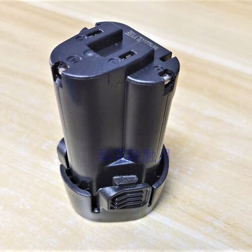适用牧10.8V 1.5Ah田锂电池BL1013 1010 1014充电钻螺丝刀充电器