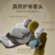 DeMom雅典时刻i 7岁儿童汽车载安全座椅 size认证0