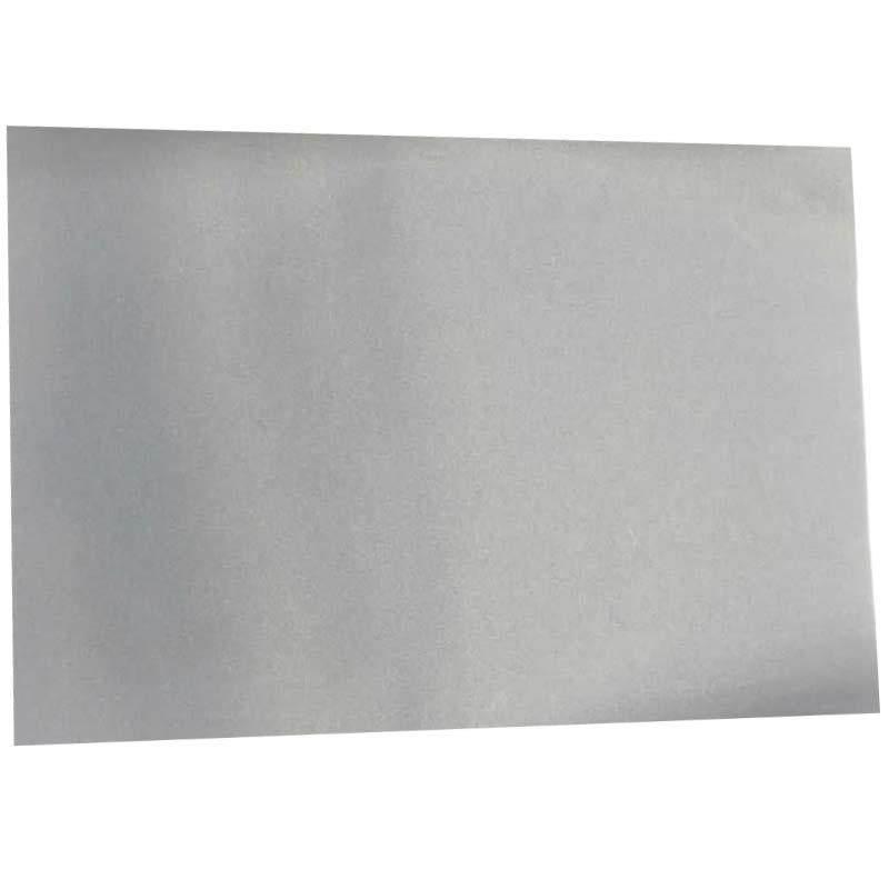 大张灰色复写纸铅笔色复印纸灰色拓图印纸描图灰色可擦纸大复写纸,电子元器件市场,集成电路（IC）,淘宝优惠券,粉丝福利购,淘宝优惠卷