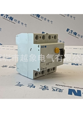 伊顿穆勒DG1-34072FN-C21C DG1-34072FB-C21C DG1-34087FN-C21C