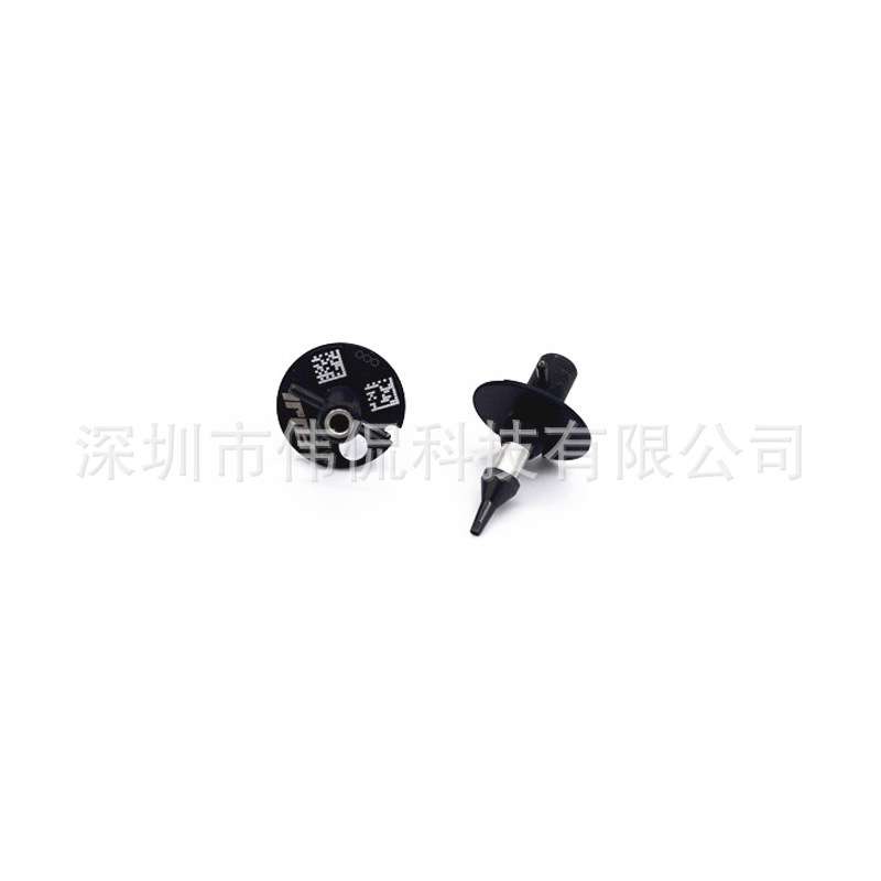 2AGKNG009700 富士NXT贴片机H08 12头吸嘴0.8 R07-008-070