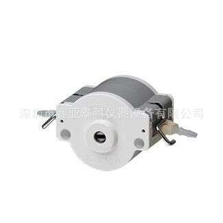 工业型组装蠕动泵T100-S500  DMD15-13-B泵头 管组件蠕动泵