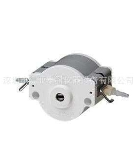 工业型组装蠕动泵T100-S500  DMD15-13-B泵头 管组件蠕动泵