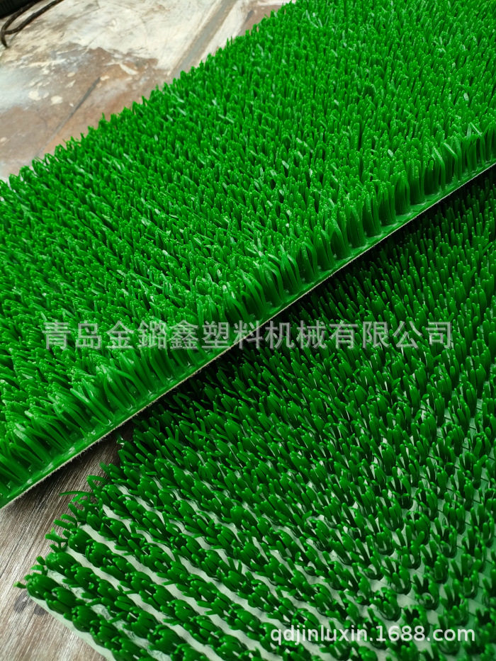 粘金毯洗金毯吸金毯淘金草淘金草沙场淘金毯选金草抓沙金布洗塑料