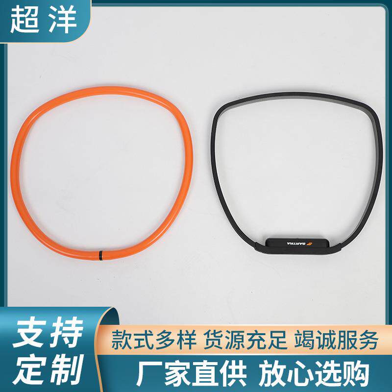 家用垃圾桶架子多功能可拆卸可拆卸方便携带户外便捷垃圾袋架子