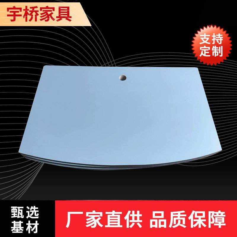 防火板台面 防火板多层实木刨花板桌面 快餐桌椅桌面,3C数码配件,USB灯,淘宝优惠券,粉丝福利购,淘宝优惠卷