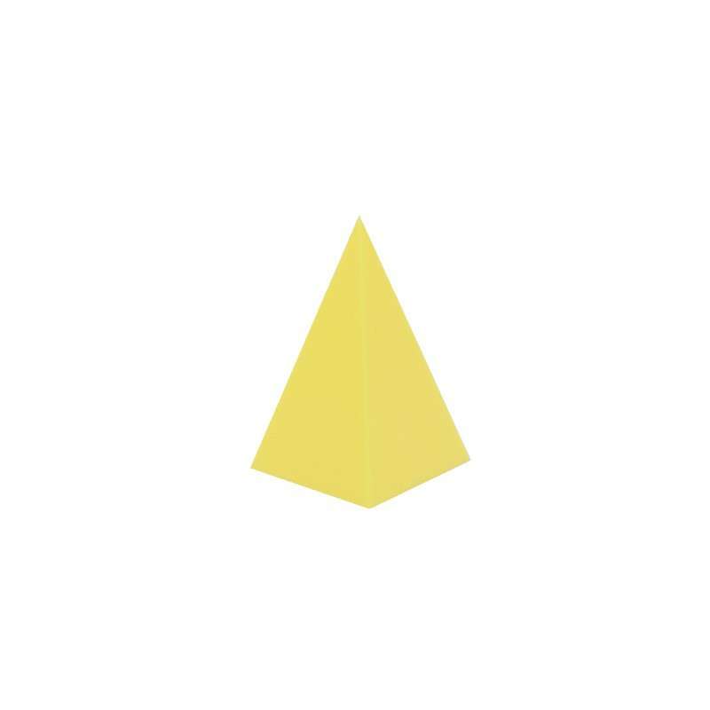 立体几何形体正方体圆柱可分解模型表面积可展开小学数学教具儿童
