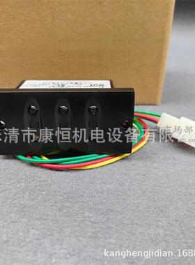 鑫源电气户内高压带电显示装置电压指示器DXN8D-12/T4S