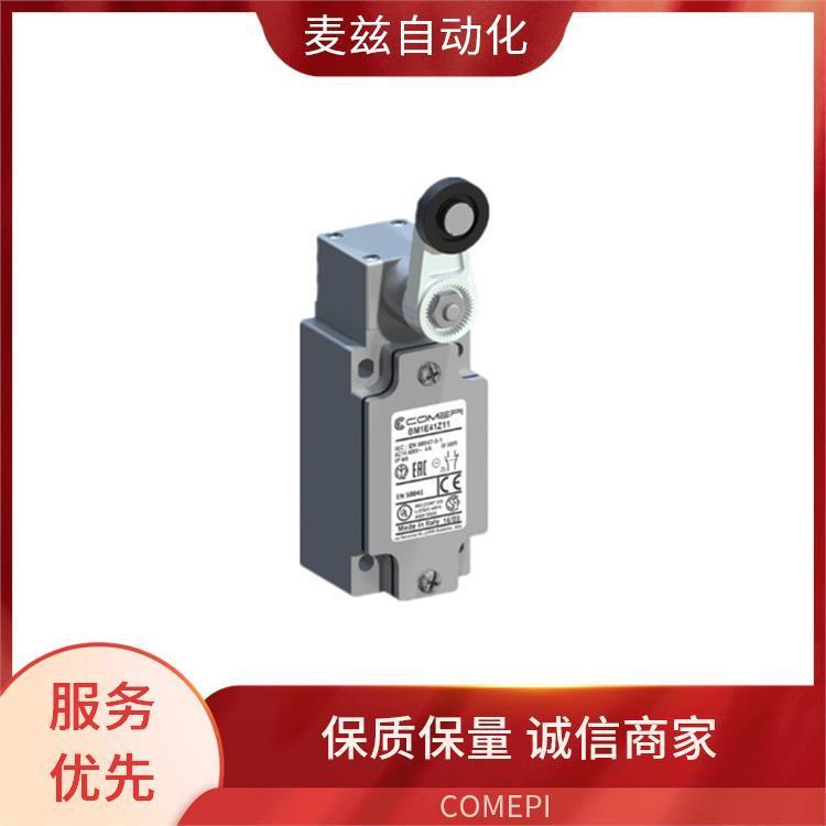 COMEPI 意大利 安全门开关 DM4T91Y11 继电器 DM5F12X21P