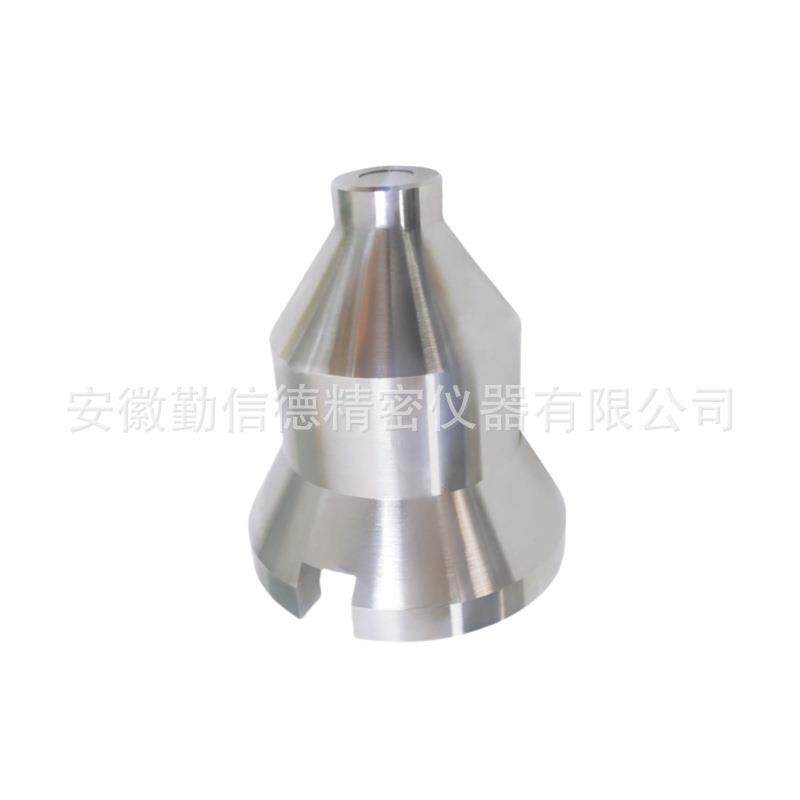 勤信德QXD-E39灯头防意外接触电规量规7006-24A-1灯座试验装置