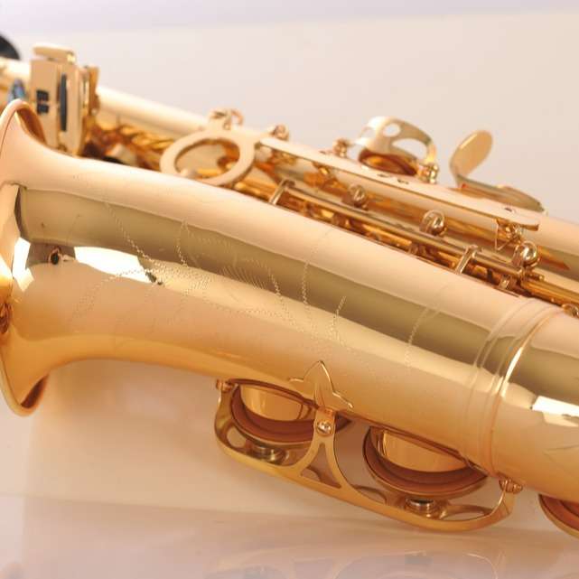 塞德森萨克斯 降E调中音萨克斯风/管乐器 SAS-380