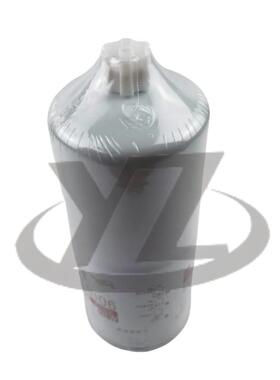 FS1006 4095189康明斯发动机油水分离器 康明斯燃油滤芯 FS1006