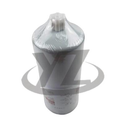 FS1006 4095189康明斯发动机油水分离器 康明斯燃油滤芯 FS1006