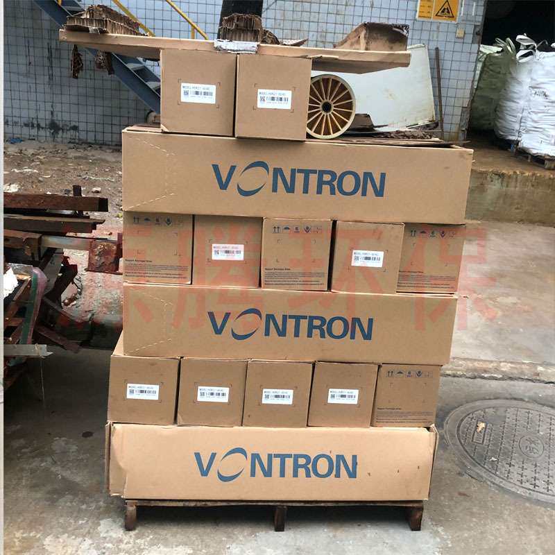 汇通膜型号及参数 工业水处理配件净水滤芯 低压运行8040纯水膜