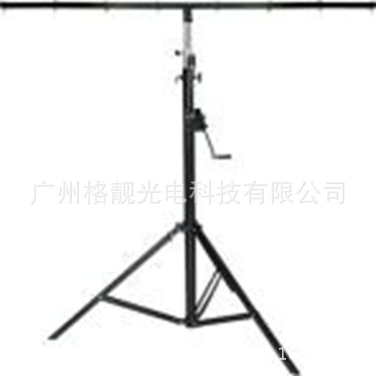 拍照拍摄摄影拍照配件 摄影灯套装 灯具五金支架 专业影棚三脚架
