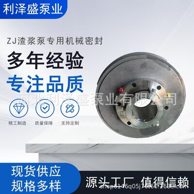 浙江兰天卧式离心渣浆泵24小时