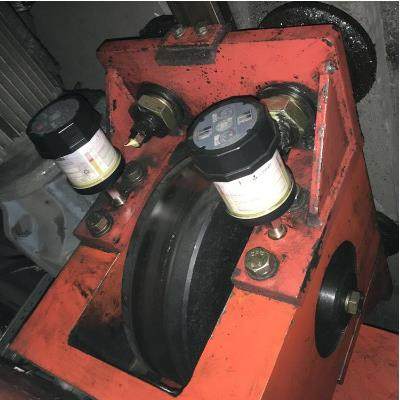 Pulsarlube E120/240电机轴承自动注油器_单点定时润滑器,3C数码配件,USB灯,淘宝优惠券,粉丝福利购,淘宝优惠卷