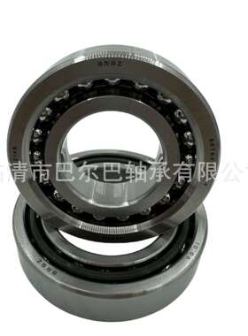 45TAC75BSUC10PN7B 45TAC75CDDGSUHPN7C 主轴机床 用轴承