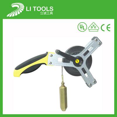 厂家直销各种量油尺 5m 10m 20m 30m