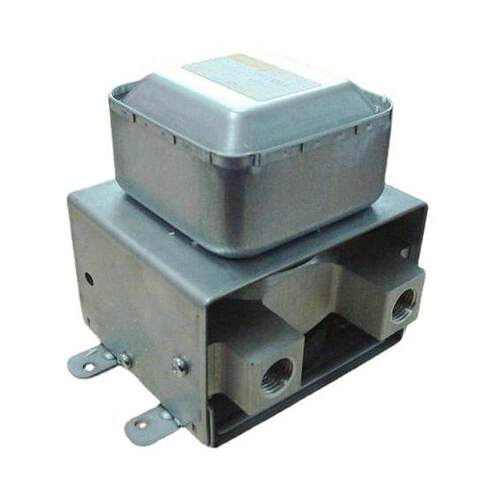 工业微波干燥设备磁控管/威特2M463k 磁控管 1.5KW 水冷 原装